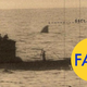 Image for article titled 76 Viral Images From 2015 That Were Totally Fake